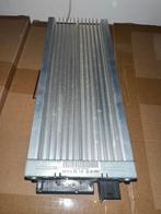 Bmw logic 7 versterker harman kardon h&k top hif dsp oem hk, Auto diversen, Autospeakers, Ophalen of Verzenden