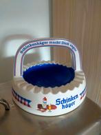 Zeldzame asbak, Ophalen, Zo goed als nieuw, Asbak