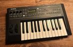 Yamaha KX25 midi keyboard, Muziek en Instrumenten, Midi-apparatuur, Ophalen of Verzenden