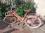 Meisjesfiets Altec Urban 26 inch, Fietsen en Brommers, Fietsen | Meisjes, Ophalen, Zo goed als nieuw, 26 inch of meer