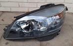 Mercedes W204 Koplamp, Auto-onderdelen, Verlichting, Ophalen of Verzenden, Gebruikt, Mercedes-Benz
