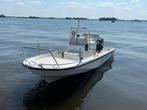 Boston Whaler Outrage 19, Ophalen, Gebruikt, ., Boston Whaler
