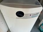 Daalderop Close-in Boiler 10 liter, Doe-het-zelf en Verbouw, Geisers en Boilers, Gebruikt, Minder dan 20 liter, Onbekend, Boiler