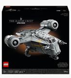 LEGO Star Wars UCS 75331 De Razor Crest [NEW], Kinderen en Baby's, Speelgoed | Duplo en Lego, Ophalen of Verzenden, Nieuw, Complete set