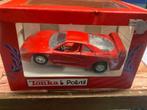 Tonka 1 : 25, Hobby en Vrije tijd, Ophalen of Verzenden, Nieuw, Auto, Overige merken
