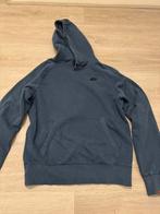Vintage Nike trui - Maat S, Kleding | Heren, Truien en Vesten, Verzenden, Zo goed als nieuw, Maat 46 (S) of kleiner