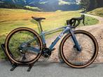 LIV Devote Advanced 2 S 2026 GRX 820/610 €2999,- DamesGravel, Ophalen, 28 inch, Carbon, Nieuw