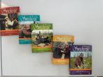 Swiebertje dvd collectie, Alle leeftijden, Ophalen, Zo goed als nieuw