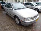 Volvo S40 1996 1.8 sloop alle onderdelen te koop, Auto-onderdelen, Ophalen of Verzenden, Gebruikt