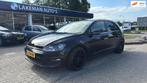 Volkswagen Golf 1.2 TSI Blackline Sport Huurkoop Inruil APK, Voorwielaandrijving, Euro 5, 86 pk, Gebruikt