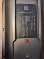 Nw Voque Smart batterij Apollo -3618-U voor Voque Ebike, Ophalen of Verzenden, Nieuw