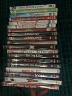 Stapel dvd’s voor jong en oud., Cd's en Dvd's, Ophalen