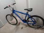 Merida dames fiets, Ophalen, Zo goed als nieuw, Overige merken