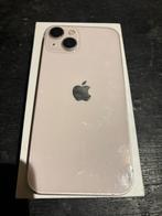iPhone 13 128GB - Nieuwe batterij!, Telecommunicatie, Mobiele telefoons | Apple iPhone, 128 GB, IPhone 13, Ophalen of Verzenden