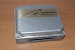 Blitz Access ECU Toyota Starlet EP82, Ophalen