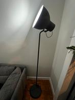 Ikea Hektar lamp, Huis en Inrichting, Lampen | Vloerlampen, Ophalen of Verzenden, Zo goed als nieuw, 150 tot 200 cm