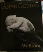 Anne Geddes  Welkom, Ophalen of Verzenden, Zo goed als nieuw