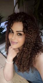 Heerlijk relax massage +31657921897