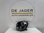 MINI COUNTRYMAN R60 LINKS BLACK EDITION 9808249-05, Ophalen of Verzenden, Gebruikt, Mini