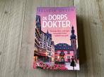 Felicia Otten: de dorpsdokter, boek nog geheel nieuw, Boeken, Europa overig, Felicia Otten, Nieuw, Ophalen of Verzenden
