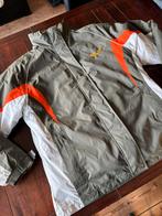 Jack Wolfskin skijas dames xl, Ophalen of Verzenden, Zo goed als nieuw, Maat 46/48 (XL) of groter, Jack
