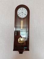 Kieninger Wandklok Regulator - Onderhouden, Antiek en Kunst, Antiek | Klokken, Ophalen