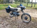 kreidler tm( patina) bj 77, Ophalen, Gebruikt