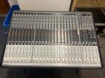 Mackie Onyx 24.4 groot mengpaneel/mixer 24 kanalen, Muziek en Instrumenten, Ophalen, Zo goed als nieuw, 20 kanalen of meer
