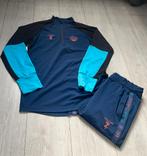 Touzani Pak kinderen Maat: 176, Ophalen of Verzenden, Zo goed als nieuw, Setje, Touzani