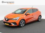 Renault Clio 1.0 TCe R.S. Line | Navigatie | Camera | Bose A, Voorwielaandrijving, Gebruikt, Overige kleuren, Bedrijf