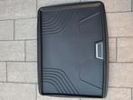 BMW F40-F70 kofferbakmat (origineel), Ophalen, Zo goed als nieuw