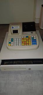 AcroPAQ CR-812 Kassa, Ophalen of Verzenden, Gebruikt