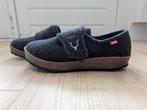 Fits Comfort Huisschoenen (unisex), Ophalen, Nieuw, Fits, Pantoffels of Sloffen