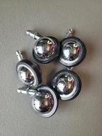 Trimbenodigdheden, Dieren en Toebehoren, Honden-accessoires, Ophalen of Verzenden, Nieuw