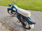 Zundapp 510, Fietsen en Brommers, Brommers | Zundapp, Ophalen of Verzenden