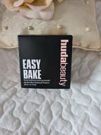 Huda beauty  nieuw, Ophalen of Verzenden, Nieuw, Gehele gezicht, Overige typen