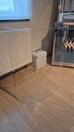 Seeburg V200 ruit Origineel!, Verzamelen, Automaten | Jukeboxen, Ophalen, Zo goed als nieuw, 1950 tot 1960, Seeburg