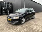 Volkswagen Polo 1.2 TDI Bluemotion Personenauto, Auto's, Euro 5, Gebruikt, Overige brandstoffen, Bedrijf