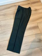 Nette broek / pantalon DT2000, Verzamelen, Militaria | Algemeen, Nederland, Ophalen of Verzenden, Landmacht, Kleding of Schoenen