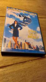 Sandra Bullock dvd nieuw in seal a fool and his money, Alle leeftijden, Ophalen of Verzenden, Zo goed als nieuw