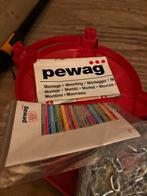 Sneeuwkettingen, Ophalen of Verzenden, Zo goed als nieuw