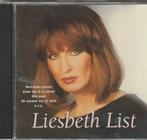 Liesbeth List, Verzenden, Zo goed als nieuw, Levenslied of Smartlap