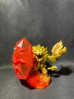 Skylanders Trap Team Wildfire 2, Avontuur en Actie, W, 2 spelers, Ophalen of Verzenden