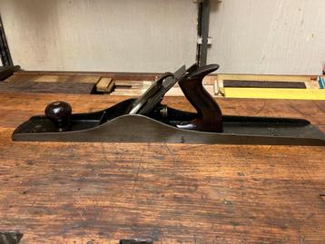 Stanley No.7(USA)reischaaf -Sweetheart  beschikbaar voor biedingen