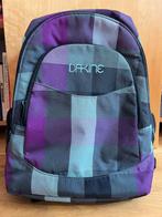 Dakine rugzak - 25L, Sieraden, Tassen en Uiterlijk, Tassen | Rugtassen, Ophalen of Verzenden, Zo goed als nieuw, Overige merken