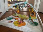 Speelkleed Tiny Love voor baby met speeltjes, Ophalen, Zo goed als nieuw
