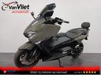 Mooie Yamaha Tmax 530 DX Arrow 11413km.! bj 2019, Scooter, Bedrijf