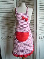 schort nr TT 168, Verzenden, Zo goed als nieuw