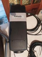 Webasto standkachel, Watersport en Boten, Ophalen, Nieuw, Motor en Techniek, Zeilboot of Motorboot
