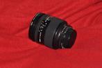 Nikon D lenzen 28-200mm  80-200mm, Ophalen of Verzenden, Gebruikt, Telelens, Zoom